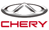 Chery