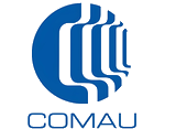 COMAU