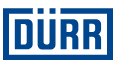 Dürr