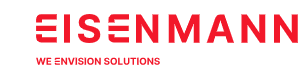 Eisenmann