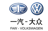 FAW-VW