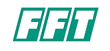 FFT
