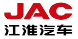JAC