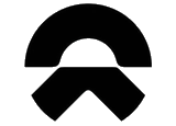 NIO
