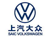 SAIC-VW