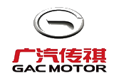 Trumpchi