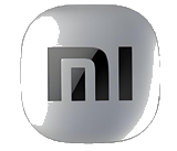 Xiaomi Auto