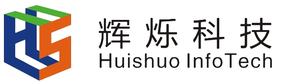 辉烁科技